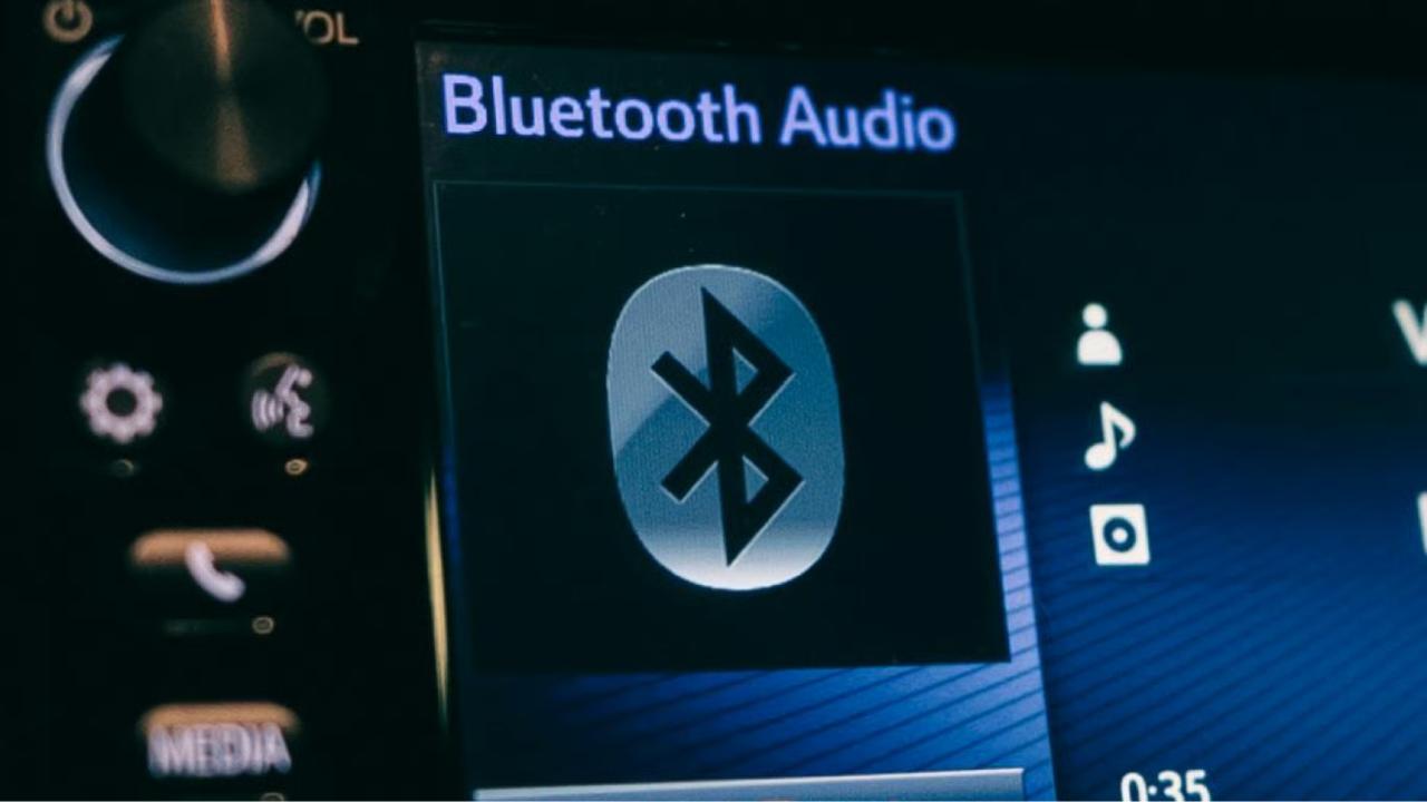 Was passiert, wenn man WLAN und Bluetooth nachts nicht ausschaltet