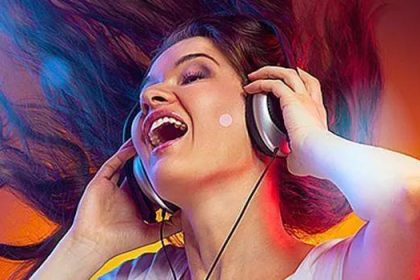 Kopfhörer und Gesundheit: Was sagt die Wissenschaft