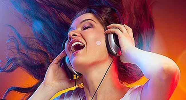 Kopfhörer und Gesundheit: Was sagt die Wissenschaft