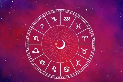 Horoskop für den 20. Dezember 2025 für alle Sternzeichen