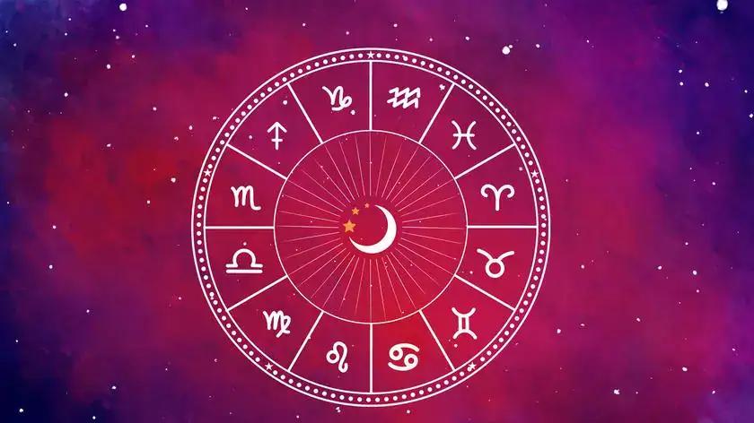 Horoskop für den 20. Dezember 2025 für alle Sternzeichen