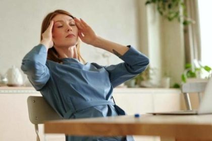 Magnetstürme am 26. Dezember 2025 in Deutschland: Prognose