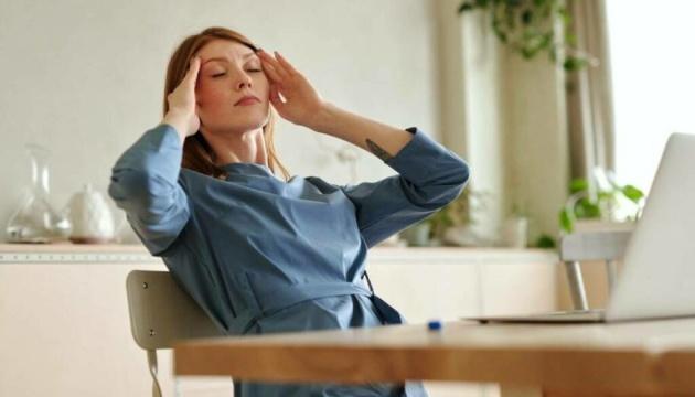 Magnetstürme am 26. Dezember 2025 in Deutschland: Prognose