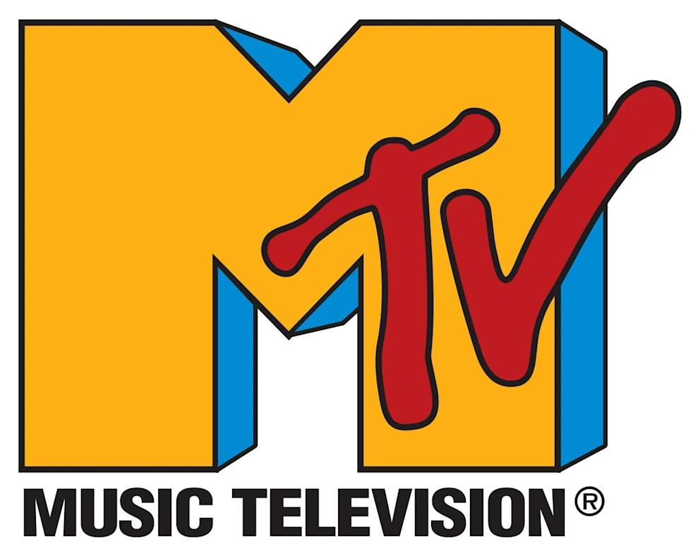 MTV wird zum Jahresende abgeschaltet: Das Ende einer Medien-Ära