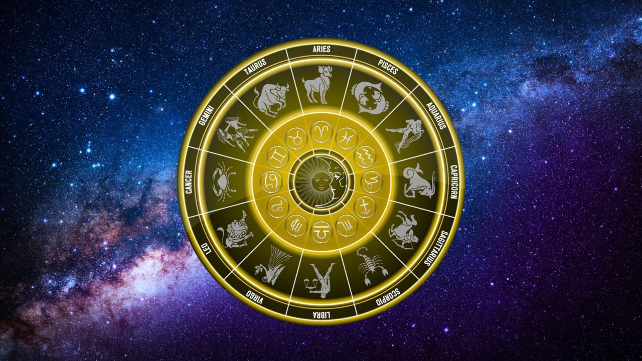 Horoskop für den 30. Dezember 2025: Tagesprognose für alle Sternzeichen