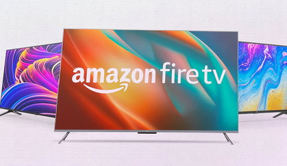 Neues Amazon-Fire-TV-Update im Februar 2026: Was sich ändert und wann es in Deutschland verfügbar ist