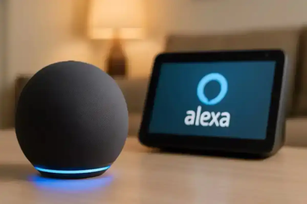 Neues Amazon-Fire-TV-Update im Februar 2026: Was sich ändert und wann es in Deutschland verfügbar ist