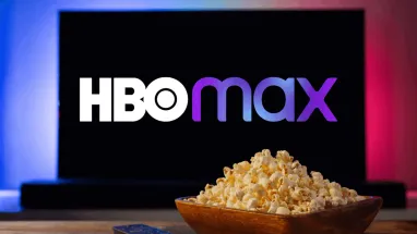 HBO Max startet in Deutschland ab 13. Januar – Was bringt der neue Streaming-Dienst ?