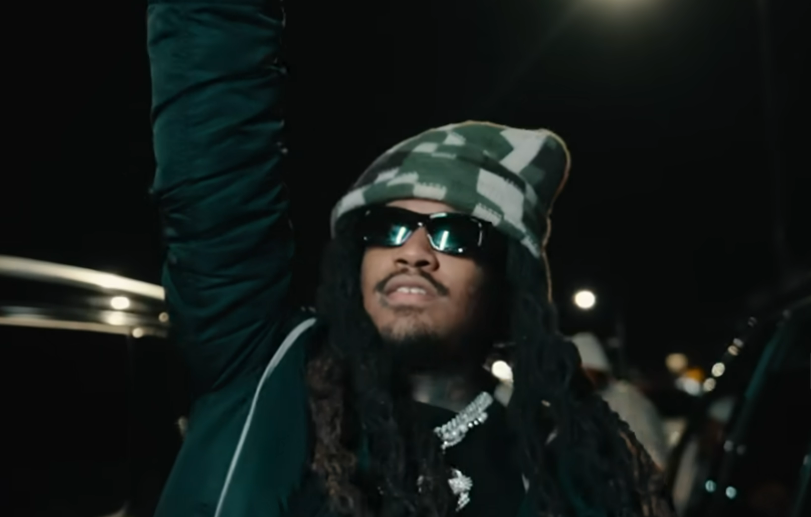 Der Meme „67“ wurde zum Wort des Jahres: Was „six seven“ bedeutet und warum Kinder es ständig wiederholen