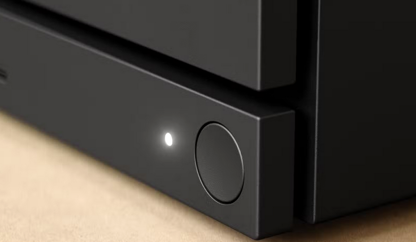 Steam Machine von Valve teurer als PS5 und Xbox: erste Preise in Europa und Reaktionen der Gamer