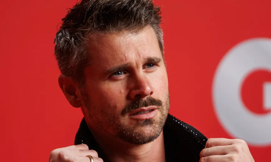 Thore Schölermann startet neu: Abschied von „The Voice Kids“ und Einstieg als McDonald’s-Filialleiter