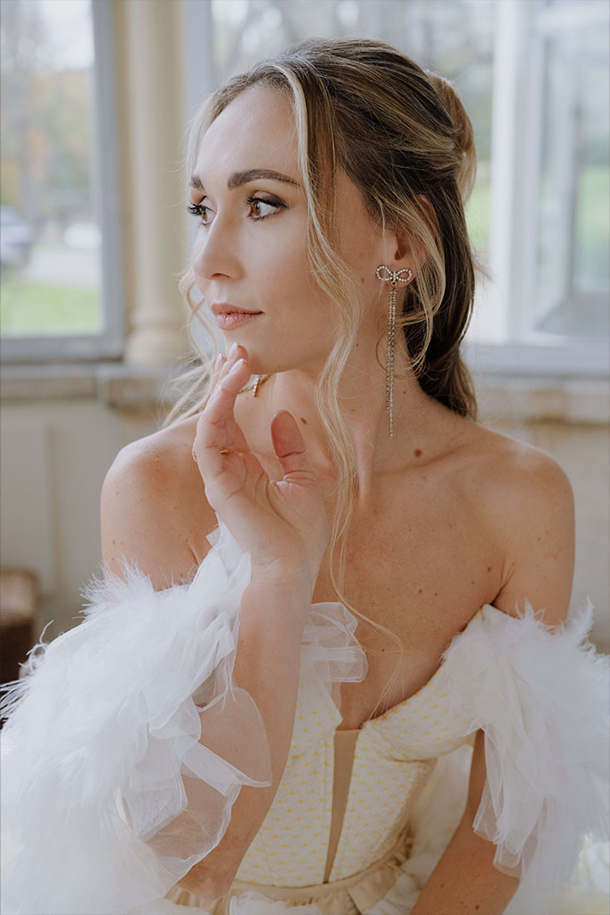 Ukrainerin Kateryna Wagner gewinnt den Wettbewerb „Miss Deutschland“: Mutterschaft, Familie und Balance zwischen Karriere und Privatleben