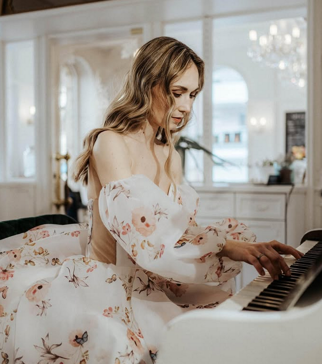 Ukrainerin Kateryna Wagner gewinnt den Wettbewerb „Miss Deutschland“: Mutterschaft, Familie und Balance zwischen Karriere und Privatleben