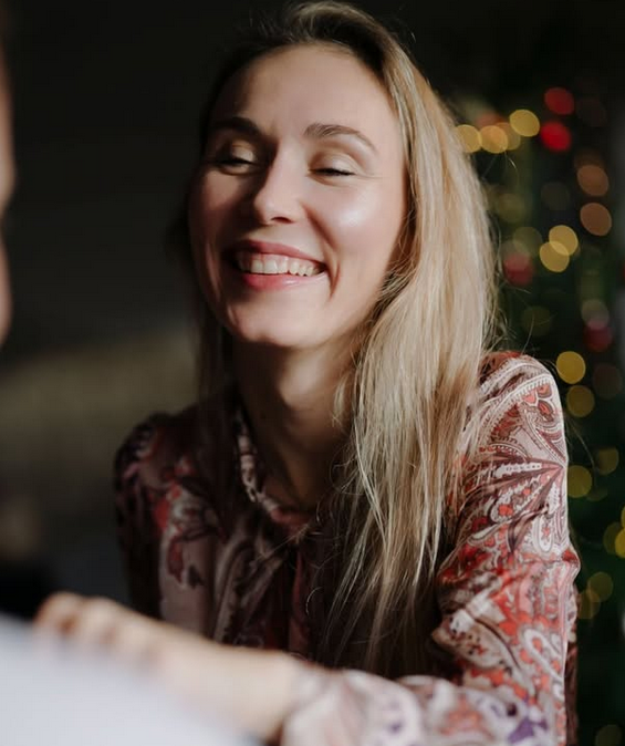 Ukrainerin Kateryna Wagner gewinnt den Wettbewerb „Miss Deutschland“: Mutterschaft, Familie und Balance zwischen Karriere und Privatleben