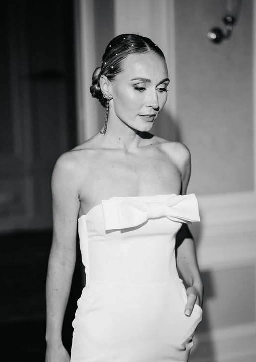 Ukrainerin Kateryna Wagner gewinnt den Wettbewerb „Miss Deutschland“: Mutterschaft, Familie und Balance zwischen Karriere und Privatleben