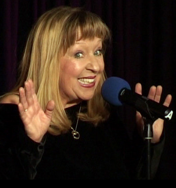 Angelika Mann ist tot: Todesursache, Karriere in der DDR und warum „Traumzauberbaum“ Kult ist