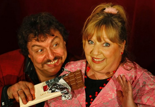 Angelika Mann ist tot: Todesursache, Karriere in der DDR und warum „Traumzauberbaum“ Kult ist