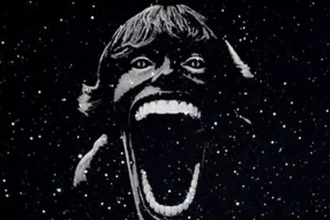 Der Meme „67“ wurde zum Wort des Jahres