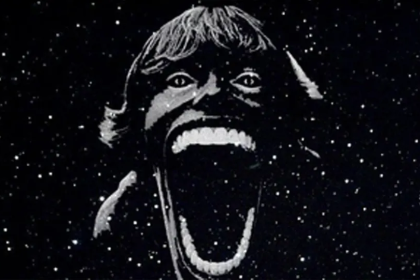 Der Meme „67“ wurde zum Wort des Jahres