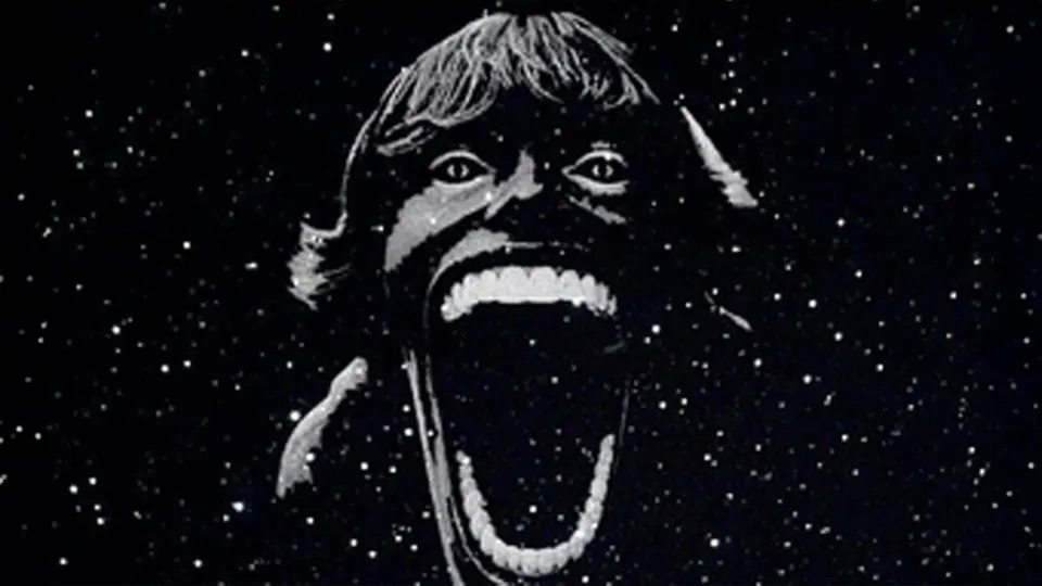 Der Meme „67“ wurde zum Wort des Jahres