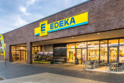 Gefährliches Produkt bei Edeka