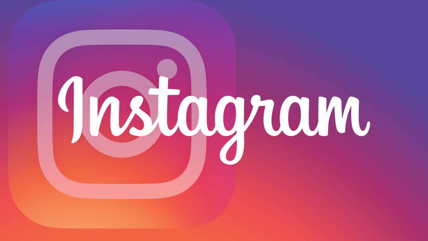 Malwarebytes entdeckt Instagram-Datenleck