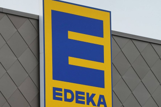 Eiscreme-Rückruf bei Edeka und Netto