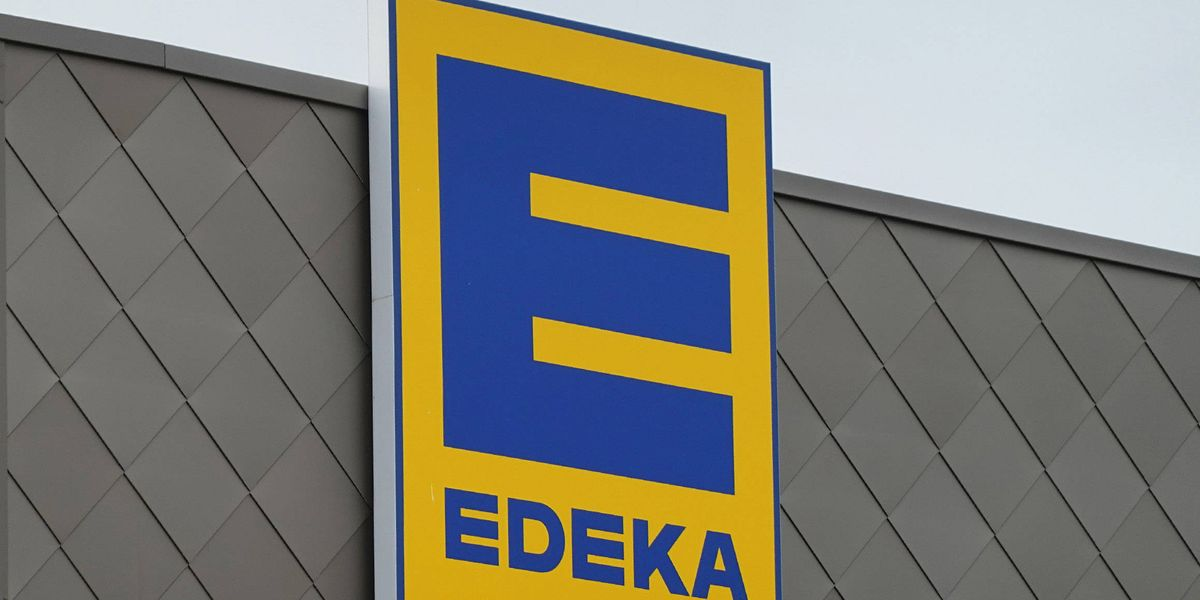 Eiscreme-Rückruf bei Edeka und Netto