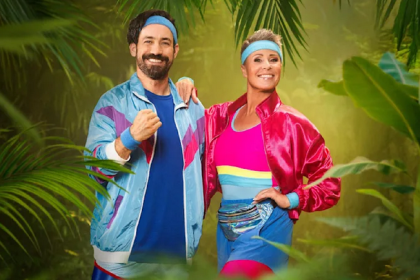 Dschungelcamp 2026 startet am 23. Januar