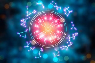 Horoskop für den 26. Februar 2026 für alle Sternzeichen. Liebe, Beruf und Gesundheit im Blick