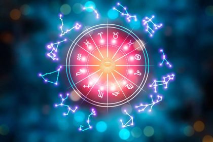 Horoskop für den 26. Februar 2026 für alle Sternzeichen. Liebe, Beruf und Gesundheit im Blick