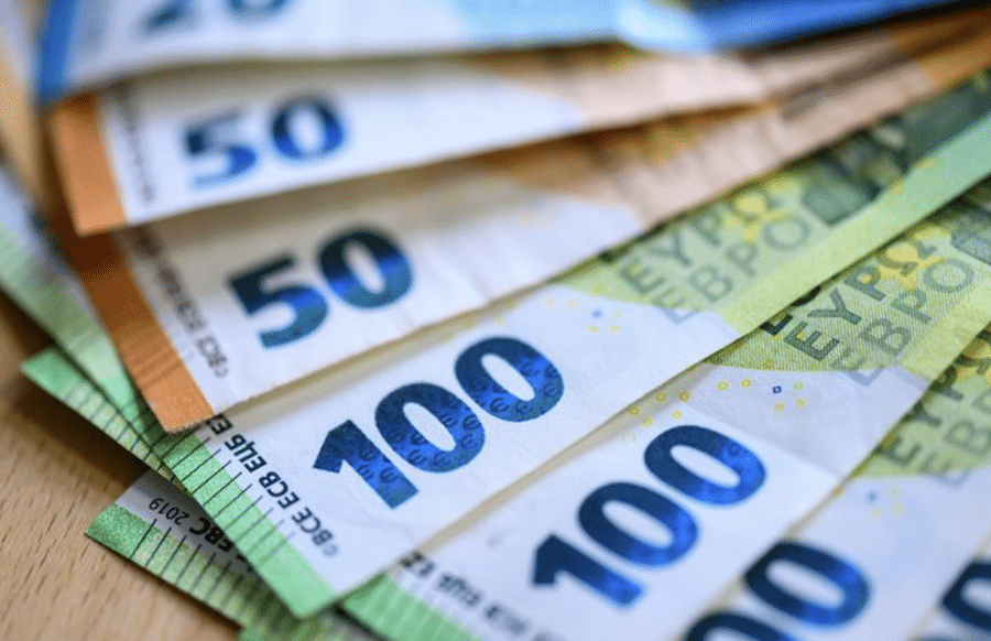 Gehaltserhöhung öffentlicher Dienst 2026 – Diese Auszahlungen kommen im Frühjahr in Deutschland