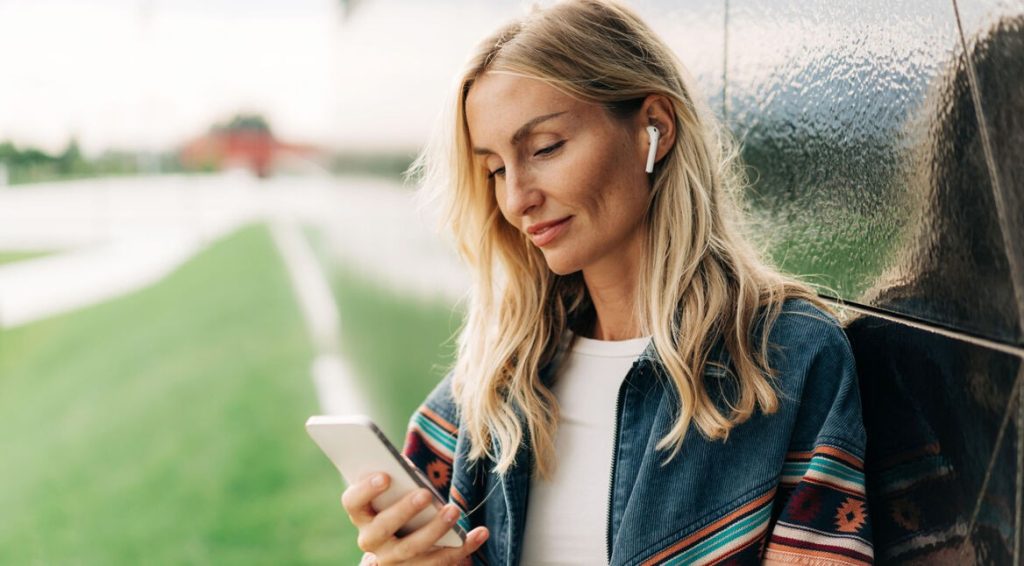 Kein Ton am Smartphone: Ursachen und Lösungen für Android und iPhone