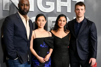 „The Night Agent“ Spin-off gestoppt? Serienschöpfer äußert sich zu Netflix-Plänen