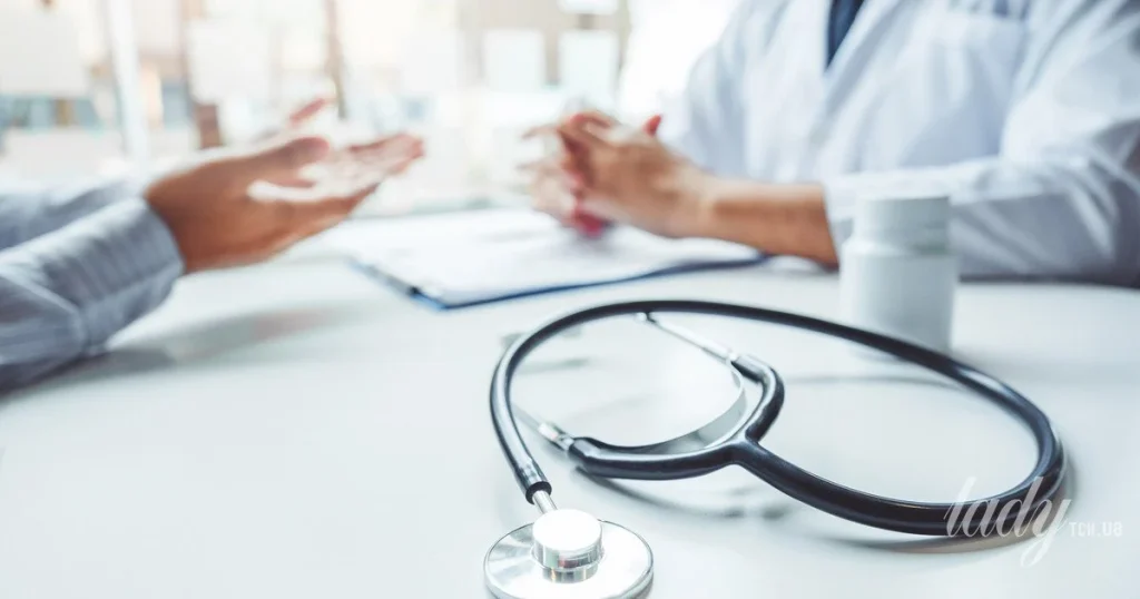 Gesundheitshoroskop März 2026: So bleiben alle Sternzeichen fit. Energie, Stress & Balance