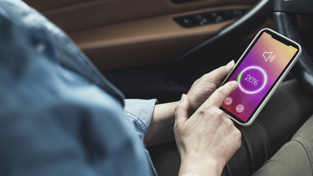 Kein Ton am Smartphone: Ursachen und Lösungen für Android und iPhone