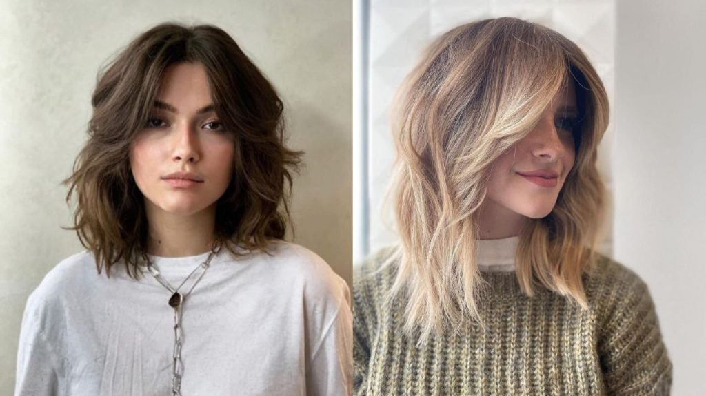 Mondkalender Haarschnitt März 2026: Günstige und ungünstige Tage