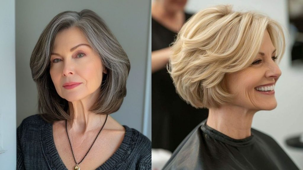 Mondkalender Haarschnitt März 2026: Günstige und ungünstige Tage