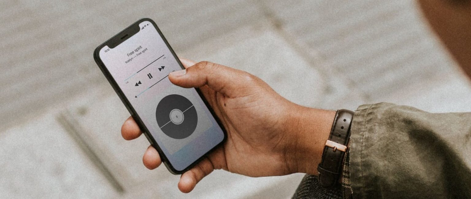 Kein Ton am Smartphone: Ursachen und Lösungen für Android und iPhone