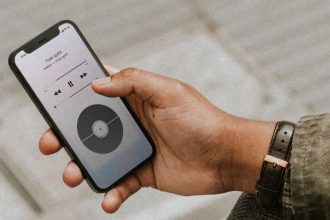 Kein Ton am Smartphone: Ursachen und Lösungen für Android und iPhone