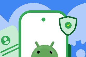 Android 2027: Verifizierungspflicht für App-Entwickler außerhalb des Play Stores