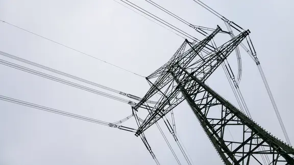 Stromausfall in Nienburg: Ursache, was passiert ist und wie die Lage aktuell ist