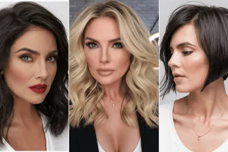 Mondkalender Haarschnitt März 2026: Günstige und ungünstige Tage