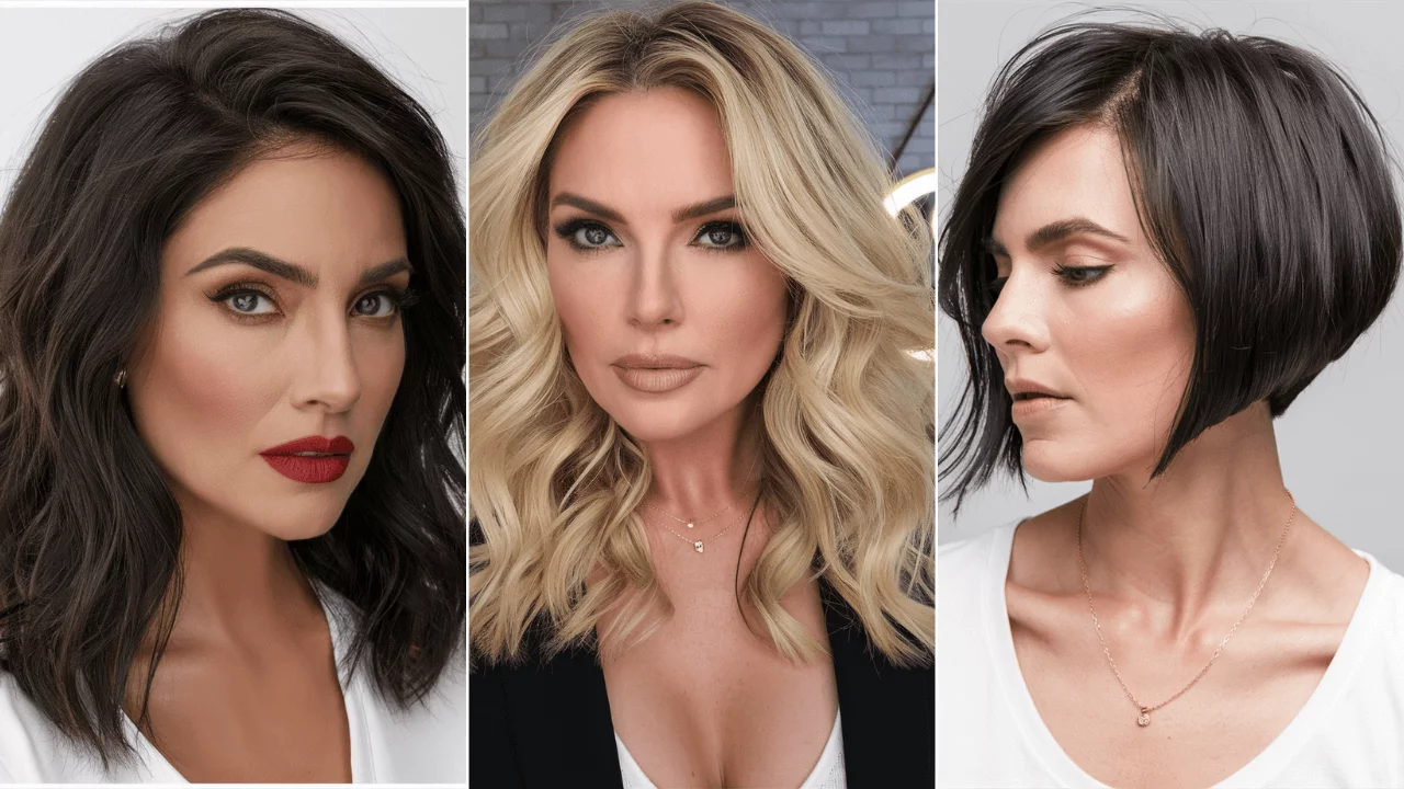 Mondkalender Haarschnitt März 2026: Günstige und ungünstige Tage