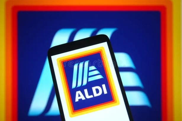 Aldi bringt Bio-Matcha-Latte für 1,99 Euro – Trendgetränk jetzt im Kühlregal