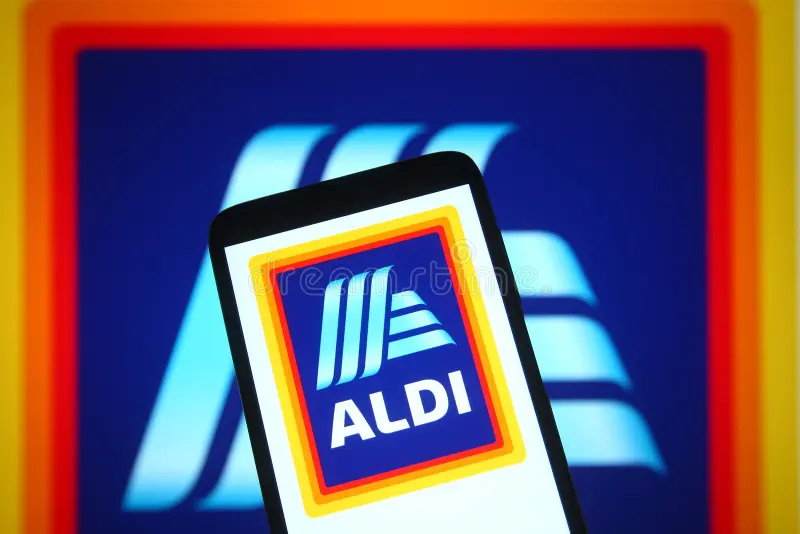 Aldi bringt Bio-Matcha-Latte für 1,99 Euro – Trendgetränk jetzt im Kühlregal