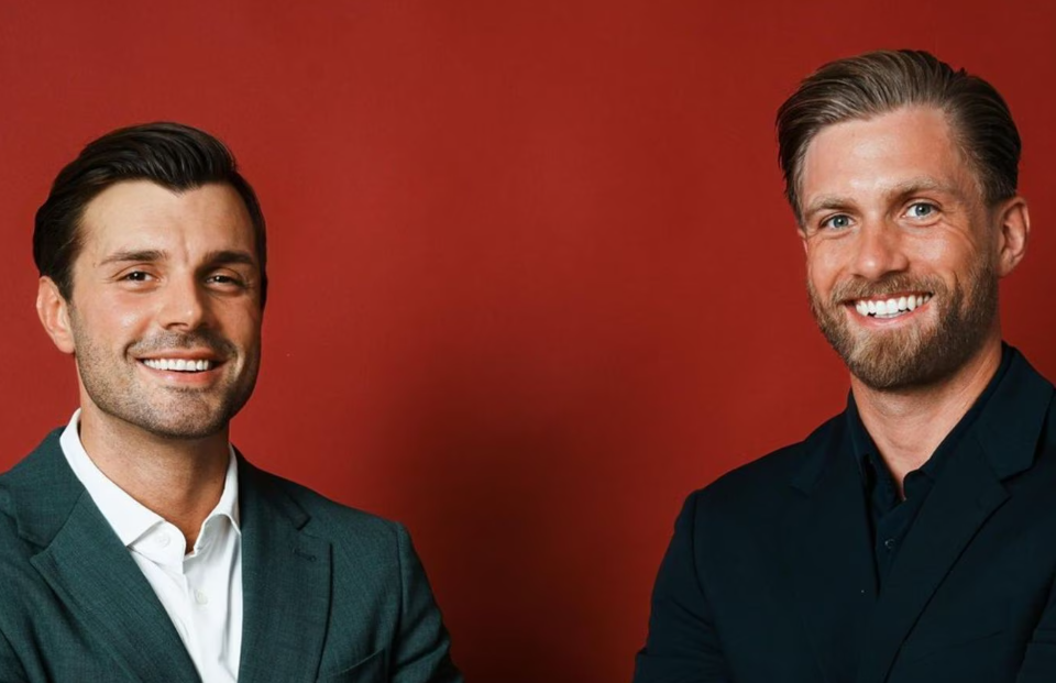 „Die Bachelors“ mit Sebastian Paul und Tim Reitz: Warum einer der Teilnehmer die Show vorzeitig verlässt. Premiere-Datum