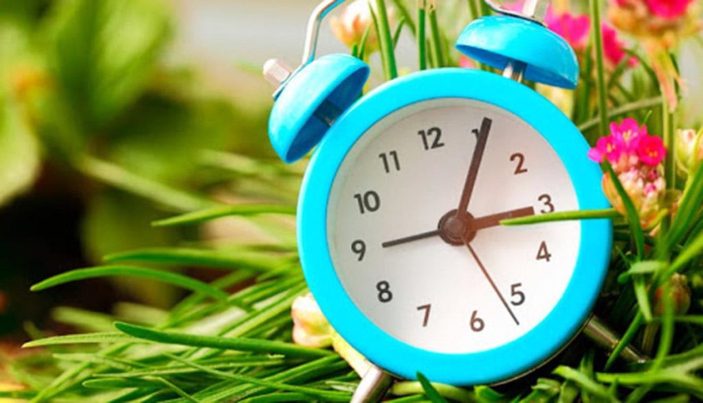 Zeitumstellung 2026 in Deutschland: wann genau werden die Uhren vorgestellt. Datum, Uhrzeit und Alltagstipps