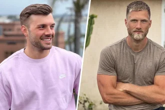 „Die Bachelors“ mit Sebastian Paul und Tim Reitz: Warum einer der Teilnehmer die Show vorzeitig verlässt. Premiere-Datum