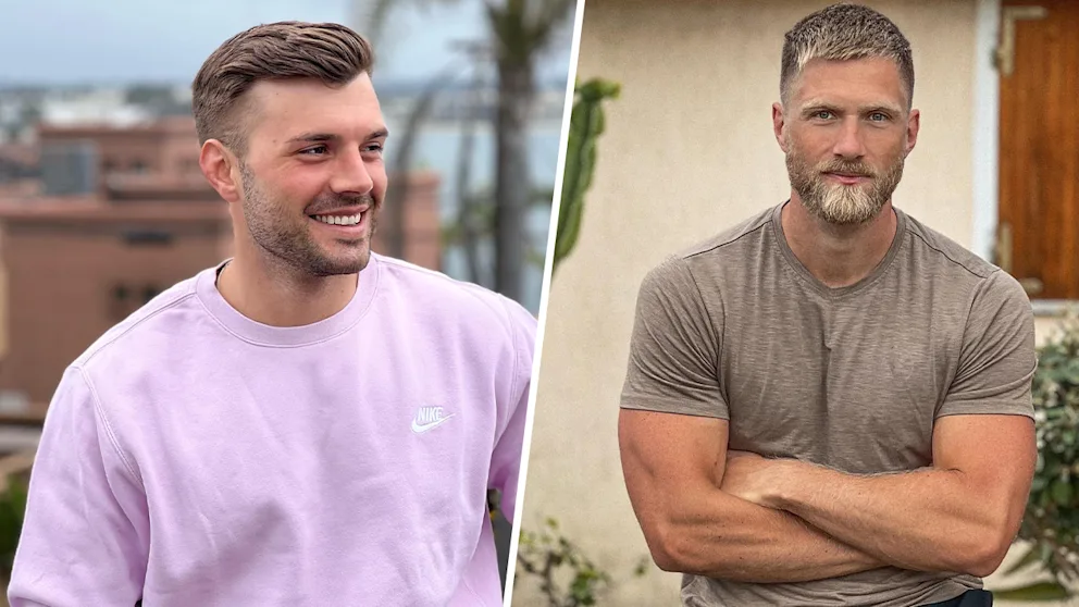 „Die Bachelors“ mit Sebastian Paul und Tim Reitz: Warum einer der Teilnehmer die Show vorzeitig verlässt. Premiere-Datum